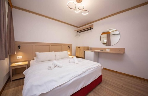 Gjirokaster Bed & Breakfast | Bed and Breakfast Kotoni