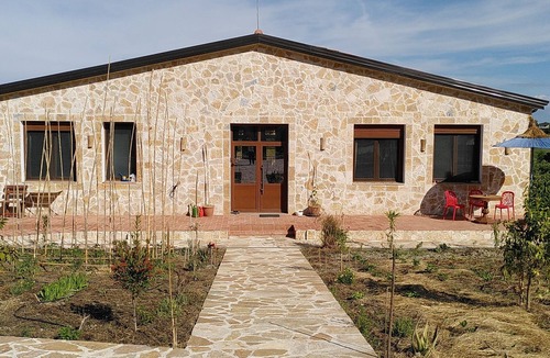 Kryevidh Bed & Breakfast | Bed&Breakfast (Albania) by the sea (Holiday guest house 2)