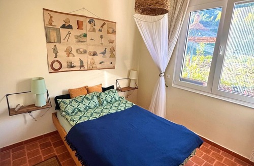 Tirana Bed & Breakfast | Bed&Breakfast by the sea 1 bedroom/2 persons