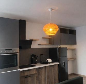 Golem Apartment | Bega's BDuplex in Golem, Durrës