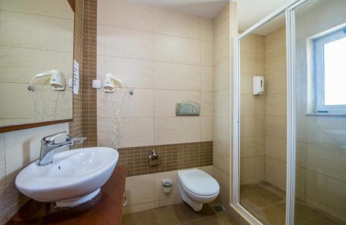 Maleme Hotel | Bella Pais