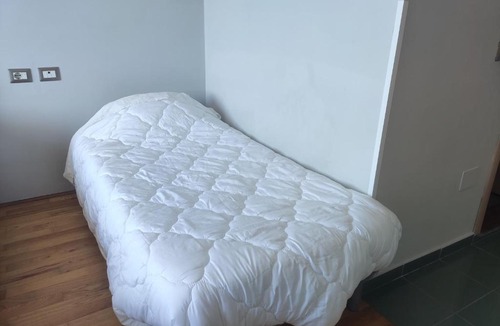 Shkoder Apartment | Bella Vista Apartment Shkoder