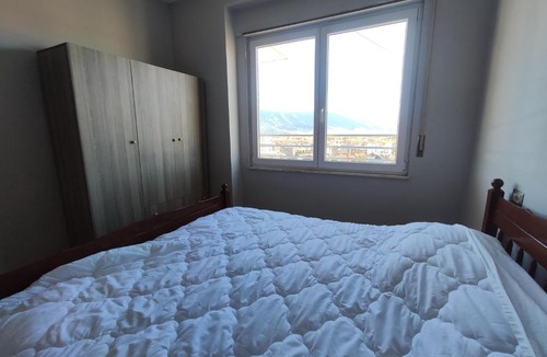 Shkoder Apartment | Bella Vista Apartment Shkoder