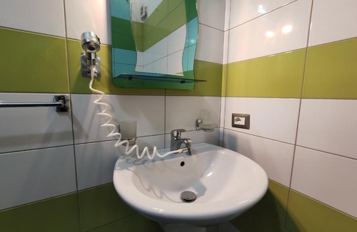 Shkoder Apartment | Bella Vista Apartment Shkoder