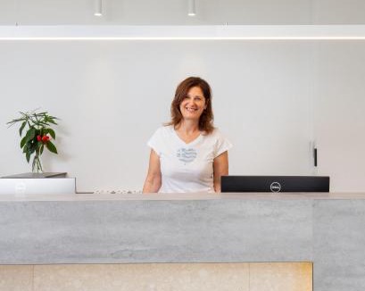 Benitses Hotel | Bella Vista Beach Hotel