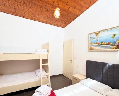 Ishem House | Bellavista Villa