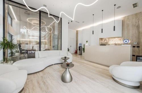 Vlore Apartment | Belleview Apartment 1