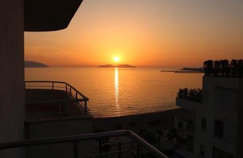 Vlore Apartment | Belleview Apartment 4