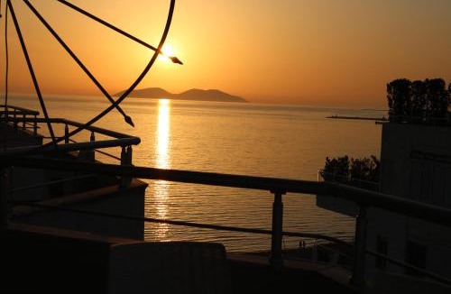 Vlore Apartment | Belleview Apartment 5