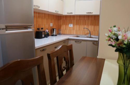 Vlore Apartment | Belleview Apartment 5