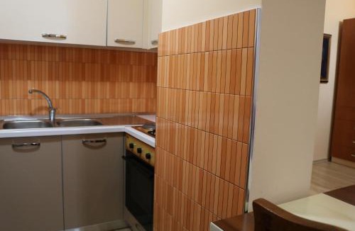 Vlore Apartment | Belleview Apartment 5