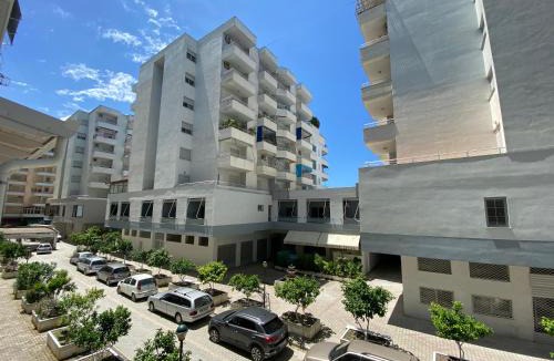 Vlore Apartment | Belleview Apartment 6