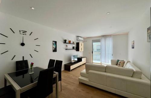 Vlore Apartment | Belleview Apartment 6