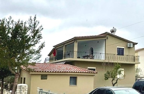 Berat House | Berat Parents House 2