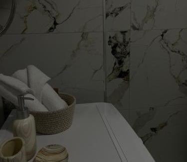 Ferizaj House | Besa Apartment