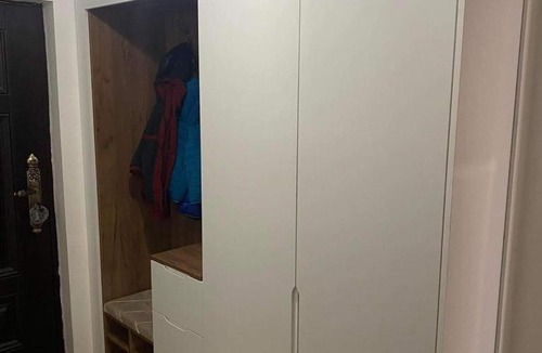 Ferizaj Apartment | Best apartament