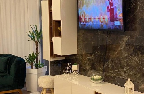 Ferizaj Apartment | Best apartament