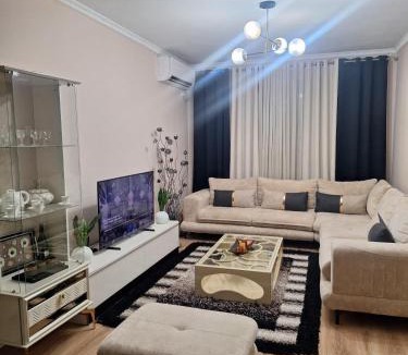 Kamez House | Best Apartment