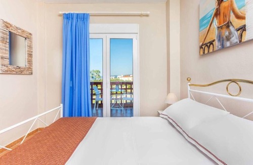 Kassandra Villa | BH283 - C - VIlla Chalkidiki