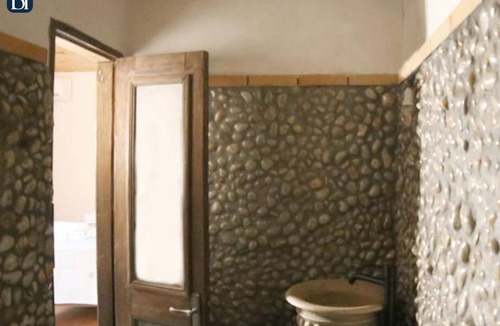Agios Kirykos House | BH681 - C - Room Ikaria