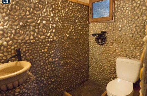 Agios Kirykos House | BH681 - C - Room Ikaria
