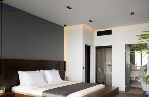 Nea Moudania Apartment | BH838 - C - Suite Chalkidiki