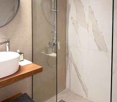 Tolo Apartment | Billmar Apartment