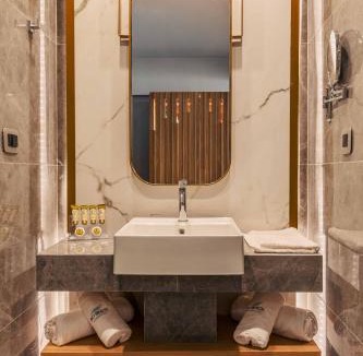 Rethymno Hotel | BIO BEACH Boutique Hotel - Adults Only