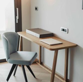 Rethymno Hotel | BIO BEACH Boutique Hotel - Adults Only