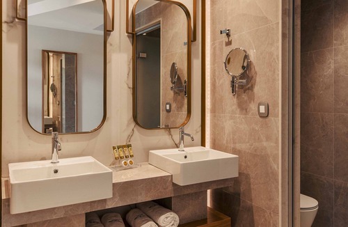 Rethymno Hotel | Bio Beach Boutique Hotel