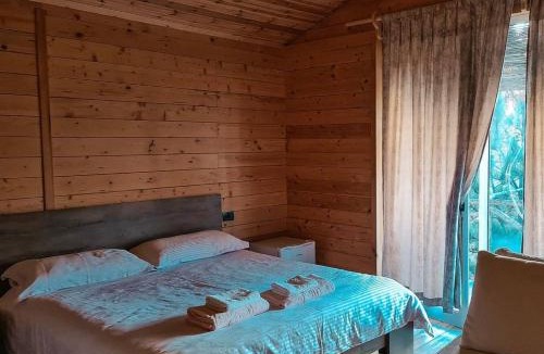 Elbasan County House | BioFarm Gramsh