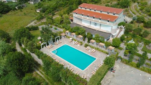 Sakës Other | BlackStone.Shkodra