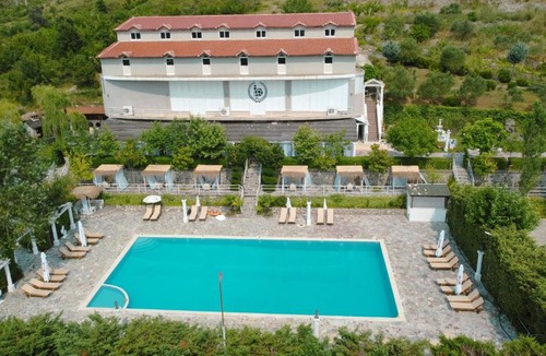 Sakës Other | BlackStone.Shkodra