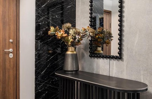 Neoi Epivates Apartment | Blazer suite on the sea