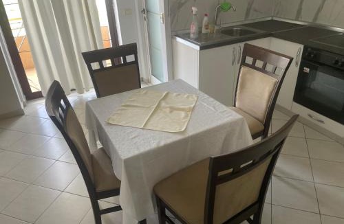 Spille Apartment | Bledi's Apartment Spille