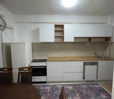 Prizren Apartment | Bleon Apartment