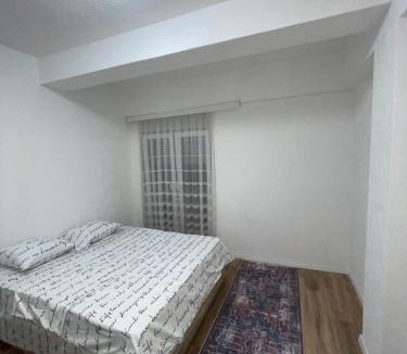 Prizren Apartment | Bleon Apartment