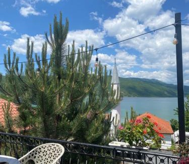 Lin Apartment | Blero Rooms Rent