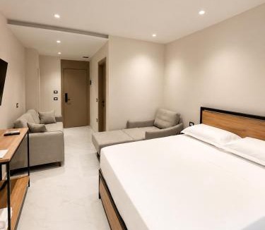 Golem Hotel | Blester Hotel Golem Durres