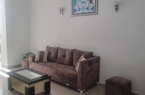 Blloku Apartment | Blloku Central Apartment