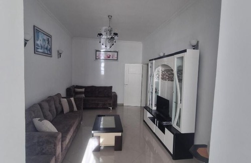 Blloku Apartment | Blloku Central Apartment
