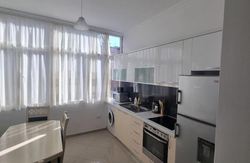 Blloku Apartment | Blloku Central Apartment