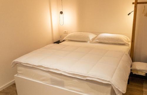 Blloku Apartment | Blloku Studio Apartament