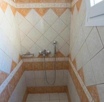 Igoumenitsa Apartment | Blue Bay Apartments