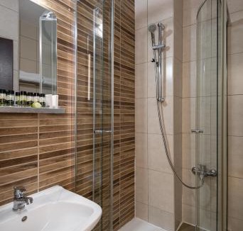 Afytos Hotel | Blue Bay Halkidiki - Adults Only