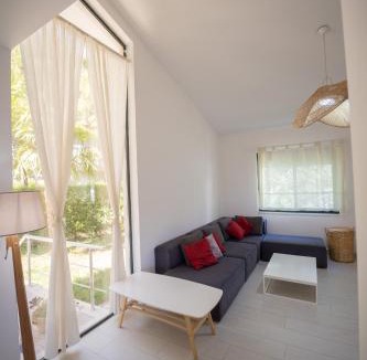 Ishem Villa | "Blue Bay Villa" at Gjiri Lalzit, Lalzi Bay, Lura 1