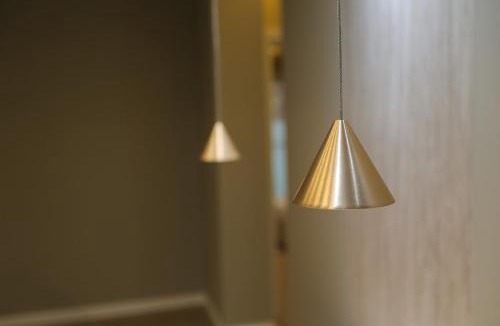 Ishem House | Blue Coast - Residence Perla Resort