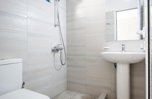 Jala Hotel | Blue Horizon