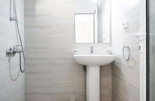 Jala Hotel | Blue Horizon