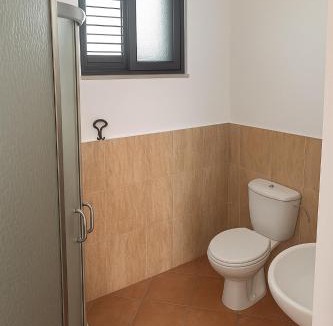 Durres Apartment | Blue Stone Villa